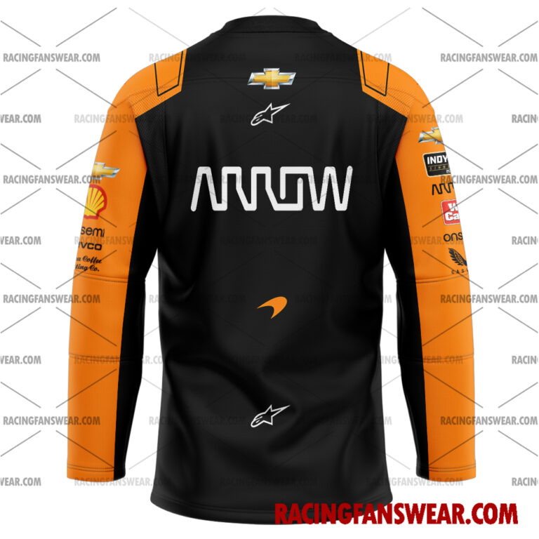 IndyCar store - Loyal fans of Alexander Rossi's Men's Baseball Jersey,Women's Baseball Jersey,Kid's Baseball Jersey,Men's Hockey Jerseys,WoMen's Hockey Jerseys,Youth's Hockey Jerseys:Vintage indycar racing suit,uniform,apparel,shirts,merch,merchandise,jersey,hoodie,jackets,shorts,sweatshirt,outfits,clothes