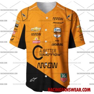 Alexander Rossi IndyCar Racing 2024 Uniform Apparel Clothes Baseball Jersey Hockey Jersey 1 IndyCar store - Loyal fans of Alexander Rossi's Men's Baseball Jersey,Women's Baseball Jersey,Kid's Baseball Jersey,Men's Hockey Jerseys,WoMen's Hockey Jerseys,Youth's Hockey Jerseys:Vintage indycar racing suit,uniform,apparel,shirts,merch,merchandise,jersey,hoodie,jackets,shorts,sweatshirt,outfits,clothes
