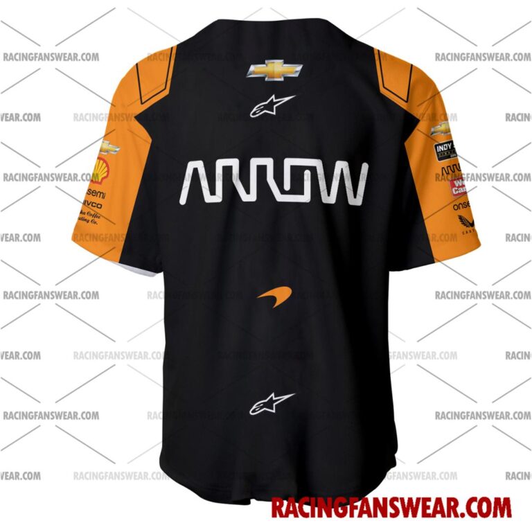 IndyCar store - Loyal fans of Alexander Rossi's Men's Baseball Jersey,Women's Baseball Jersey,Kid's Baseball Jersey,Men's Hockey Jerseys,WoMen's Hockey Jerseys,Youth's Hockey Jerseys:Vintage indycar racing suit,uniform,apparel,shirts,merch,merchandise,jersey,hoodie,jackets,shorts,sweatshirt,outfits,clothes