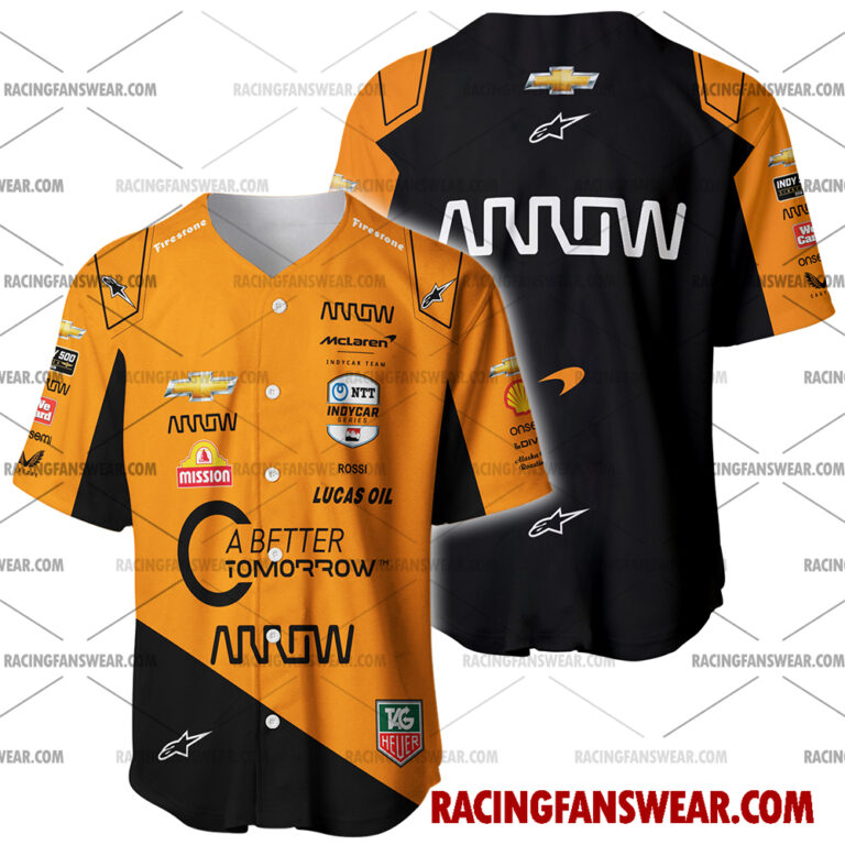 IndyCar store - Loyal fans of Alexander Rossi's Men's Baseball Jersey,Women's Baseball Jersey,Kid's Baseball Jersey,Men's Hockey Jerseys,WoMen's Hockey Jerseys,Youth's Hockey Jerseys:Vintage indycar racing suit,uniform,apparel,shirts,merch,merchandise,jersey,hoodie,jackets,shorts,sweatshirt,outfits,clothes