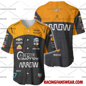 IndyCar store - Loyal fans of Alexander Rossi's Men's Baseball Jersey,Women's Baseball Jersey,Kid's Baseball Jersey,Men's Hockey Jerseys,WoMen's Hockey Jerseys,Youth's Hockey Jerseys:Vintage indycar racing suit,uniform,apparel,shirts,merch,merchandise,jersey,hoodie,jackets,shorts,sweatshirt,outfits,clothes