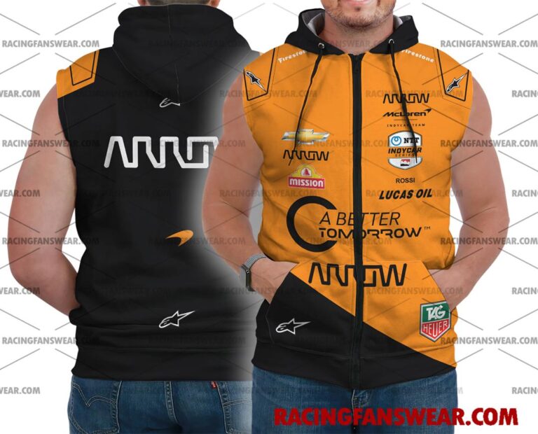 IndyCar store - Loyal fans of Alexander Rossi's Bomber Jacket,Unisex Thick Coat,Unisex Sleeveless Hoodie,Unisex Hooded T-Shirt,Kid Sleeveless Hoodie,Kid Hooded T-Shirts,Kid Thick Coat:Vintage indycar racing suit,uniform,apparel,shirts,merch,merchandise,jersey,hoodie,jackets,shorts,sweatshirt,outfits,clothes