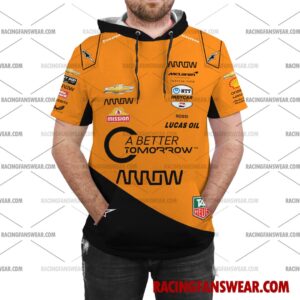 Alexander Rossi IndyCar Racing 2024 Uniform Apparel Clothes Bomber Thick Coat Sleeveless Hoodie Hooded T-Shirt 7 IndyCar store - Loyal fans of Alexander Rossi's Bomber Jacket,Unisex Thick Coat,Unisex Sleeveless Hoodie,Unisex Hooded T-Shirt,Kid Sleeveless Hoodie,Kid Hooded T-Shirts,Kid Thick Coat:Vintage indycar racing suit,uniform,apparel,shirts,merch,merchandise,jersey,hoodie,jackets,shorts,sweatshirt,outfits,clothes