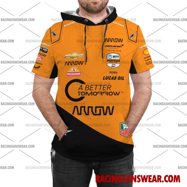 IndyCar store - Loyal fans of Alexander Rossi's Bomber Jacket,Unisex Thick Coat,Unisex Sleeveless Hoodie,Unisex Hooded T-Shirt,Kid Sleeveless Hoodie,Kid Hooded T-Shirts,Kid Thick Coat:Vintage indycar racing suit,uniform,apparel,shirts,merch,merchandise,jersey,hoodie,jackets,shorts,sweatshirt,outfits,clothes