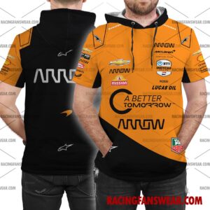 Alexander Rossi IndyCar Racing 2024 Uniform Apparel Clothes Bomber Thick Coat Sleeveless Hoodie Hooded T-Shirt 6 IndyCar store - Loyal fans of Alexander Rossi's Bomber Jacket,Unisex Thick Coat,Unisex Sleeveless Hoodie,Unisex Hooded T-Shirt,Kid Sleeveless Hoodie,Kid Hooded T-Shirts,Kid Thick Coat:Vintage indycar racing suit,uniform,apparel,shirts,merch,merchandise,jersey,hoodie,jackets,shorts,sweatshirt,outfits,clothes