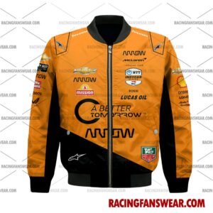 Alexander Rossi IndyCar Racing 2024 Uniform Apparel Clothes Bomber Thick Coat Sleeveless Hoodie Hooded T-Shirt 2 IndyCar store - Loyal fans of Alexander Rossi's Bomber Jacket,Unisex Thick Coat,Unisex Sleeveless Hoodie,Unisex Hooded T-Shirt,Kid Sleeveless Hoodie,Kid Hooded T-Shirts,Kid Thick Coat:Vintage indycar racing suit,uniform,apparel,shirts,merch,merchandise,jersey,hoodie,jackets,shorts,sweatshirt,outfits,clothes