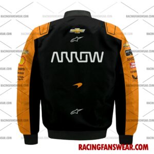 Alexander Rossi IndyCar Racing 2024 Uniform Apparel Clothes Bomber Thick Coat Sleeveless Hoodie Hooded T-Shirt 1 IndyCar store - Loyal fans of Alexander Rossi's Bomber Jacket,Unisex Thick Coat,Unisex Sleeveless Hoodie,Unisex Hooded T-Shirt,Kid Sleeveless Hoodie,Kid Hooded T-Shirts,Kid Thick Coat:Vintage indycar racing suit,uniform,apparel,shirts,merch,merchandise,jersey,hoodie,jackets,shorts,sweatshirt,outfits,clothes