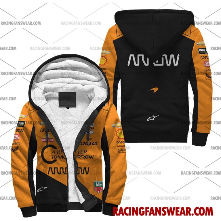 IndyCar store - Loyal fans of Alexander Rossi's Bomber Jacket,Unisex Thick Coat,Unisex Sleeveless Hoodie,Unisex Hooded T-Shirt,Kid Sleeveless Hoodie,Kid Hooded T-Shirts,Kid Thick Coat:Vintage indycar racing suit,uniform,apparel,shirts,merch,merchandise,jersey,hoodie,jackets,shorts,sweatshirt,outfits,clothes