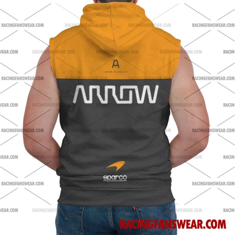 IndyCar store - Loyal fans of Alexander Rossi's Bomber Jacket,Unisex Thick Coat,Unisex Sleeveless Hoodie,Unisex Hooded T-Shirt,Kid Sleeveless Hoodie,Kid Hooded T-Shirts,Kid Thick Coat:Vintage indycar racing suit,uniform,apparel,shirts,merch,merchandise,jersey,hoodie,jackets,shorts,sweatshirt,outfits,clothes