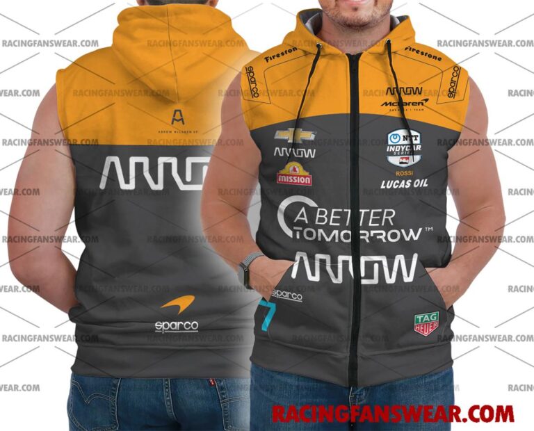 IndyCar store - Loyal fans of Alexander Rossi's Bomber Jacket,Unisex Thick Coat,Unisex Sleeveless Hoodie,Unisex Hooded T-Shirt,Kid Sleeveless Hoodie,Kid Hooded T-Shirts,Kid Thick Coat:Vintage indycar racing suit,uniform,apparel,shirts,merch,merchandise,jersey,hoodie,jackets,shorts,sweatshirt,outfits,clothes