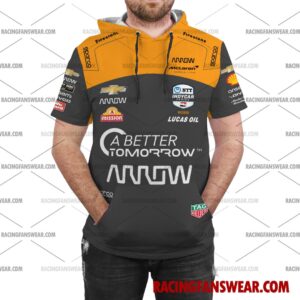 Alexander Rossi IndyCar Racing 2024 Uniform Apparel Clothes Bomber Thick Coat Sleeveless Hoodie Hooded T-Shirt 7 IndyCar store - Loyal fans of Alexander Rossi's Bomber Jacket,Unisex Thick Coat,Unisex Sleeveless Hoodie,Unisex Hooded T-Shirt,Kid Sleeveless Hoodie,Kid Hooded T-Shirts,Kid Thick Coat:Vintage indycar racing suit,uniform,apparel,shirts,merch,merchandise,jersey,hoodie,jackets,shorts,sweatshirt,outfits,clothes