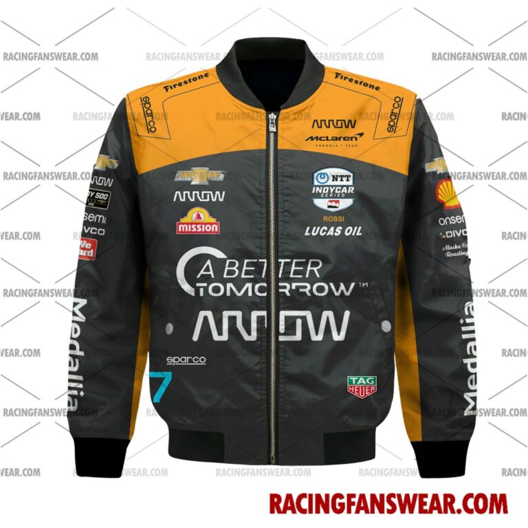 IndyCar store - Loyal fans of Alexander Rossi's Bomber Jacket,Unisex Thick Coat,Unisex Sleeveless Hoodie,Unisex Hooded T-Shirt,Kid Sleeveless Hoodie,Kid Hooded T-Shirts,Kid Thick Coat:Vintage indycar racing suit,uniform,apparel,shirts,merch,merchandise,jersey,hoodie,jackets,shorts,sweatshirt,outfits,clothes