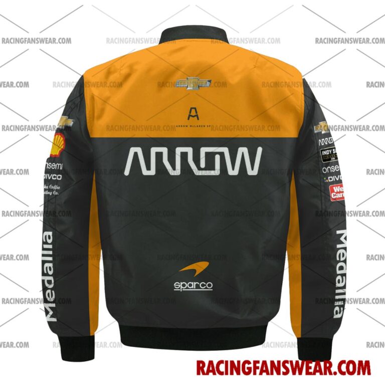 IndyCar store - Loyal fans of Alexander Rossi's Bomber Jacket,Unisex Thick Coat,Unisex Sleeveless Hoodie,Unisex Hooded T-Shirt,Kid Sleeveless Hoodie,Kid Hooded T-Shirts,Kid Thick Coat:Vintage indycar racing suit,uniform,apparel,shirts,merch,merchandise,jersey,hoodie,jackets,shorts,sweatshirt,outfits,clothes