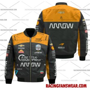 IndyCar store - Loyal fans of Alexander Rossi's Bomber Jacket,Unisex Thick Coat,Unisex Sleeveless Hoodie,Unisex Hooded T-Shirt,Kid Sleeveless Hoodie,Kid Hooded T-Shirts,Kid Thick Coat:Vintage indycar racing suit,uniform,apparel,shirts,merch,merchandise,jersey,hoodie,jackets,shorts,sweatshirt,outfits,clothes