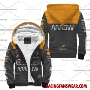 Alexander Rossi IndyCar Racing 2024 Uniform Apparel Clothes Bomber Thick Coat Sleeveless Hoodie Hooded T-Shirt 3 IndyCar store - Loyal fans of Alexander Rossi's Bomber Jacket,Unisex Thick Coat,Unisex Sleeveless Hoodie,Unisex Hooded T-Shirt,Kid Sleeveless Hoodie,Kid Hooded T-Shirts,Kid Thick Coat:Vintage indycar racing suit,uniform,apparel,shirts,merch,merchandise,jersey,hoodie,jackets,shorts,sweatshirt,outfits,clothes