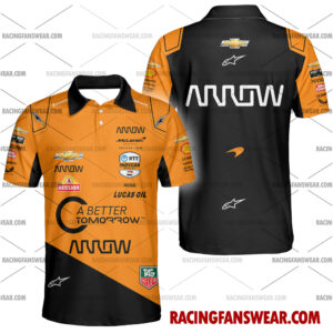 Alexander Rossi IndyCar Racing 2024 Uniform Apparel Clothes Hawaiian Polo Shirts 3 IndyCar store - Loyal fans of Alexander Rossi's Unisex Hawaiian Shirt,Unisex Polo Shirt,Kid Hawaiian Shirt,Kid Polo Shirt:Vintage indycar racing suit,uniform,apparel,shirts,merch,merchandise,jersey,hoodie,jackets,shorts,sweatshirt,outfits,clothes