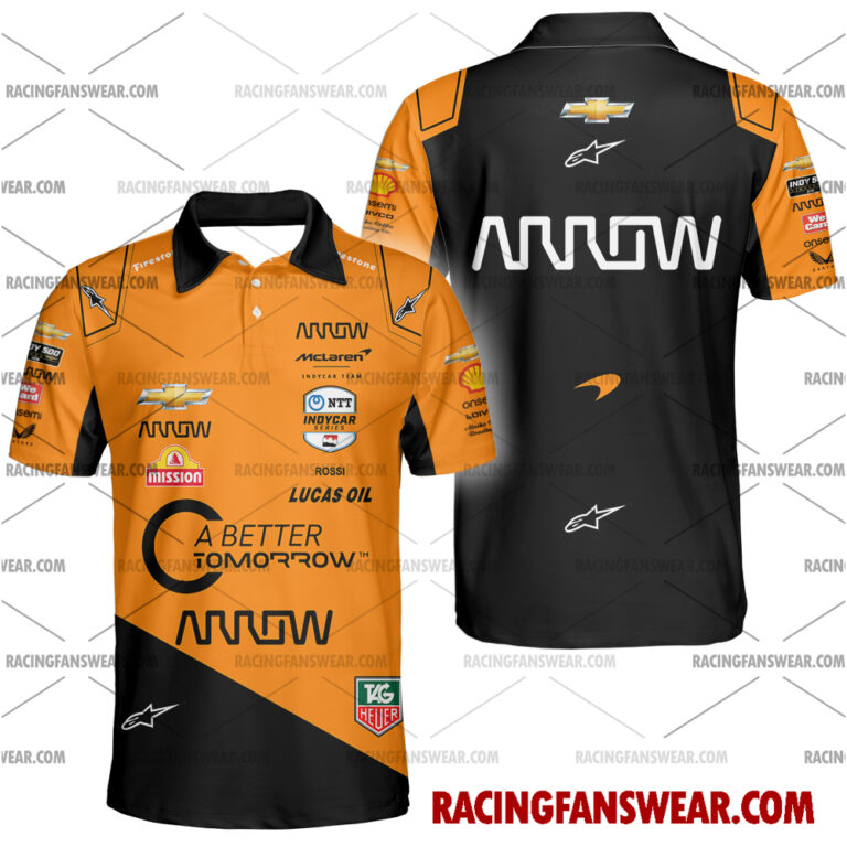 IndyCar store - Loyal fans of Alexander Rossi's Unisex Hawaiian Shirt,Unisex Polo Shirt,Kid Hawaiian Shirt,Kid Polo Shirt:Vintage indycar racing suit,uniform,apparel,shirts,merch,merchandise,jersey,hoodie,jackets,shorts,sweatshirt,outfits,clothes