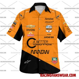 Alexander Rossi IndyCar Racing 2024 Uniform Apparel Clothes Hawaiian Polo Shirts 1 IndyCar store - Loyal fans of Alexander Rossi's Unisex Hawaiian Shirt,Unisex Polo Shirt,Kid Hawaiian Shirt,Kid Polo Shirt:Vintage indycar racing suit,uniform,apparel,shirts,merch,merchandise,jersey,hoodie,jackets,shorts,sweatshirt,outfits,clothes