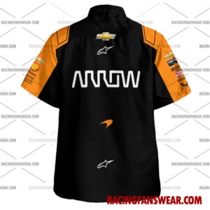 Alexander Rossi IndyCar Racing 2024 Uniform Apparel Clothes Hawaiian Polo Shirts 2 IndyCar store - Loyal fans of Alexander Rossi's Unisex Hawaiian Shirt,Unisex Polo Shirt,Kid Hawaiian Shirt,Kid Polo Shirt:Vintage indycar racing suit,uniform,apparel,shirts,merch,merchandise,jersey,hoodie,jackets,shorts,sweatshirt,outfits,clothes