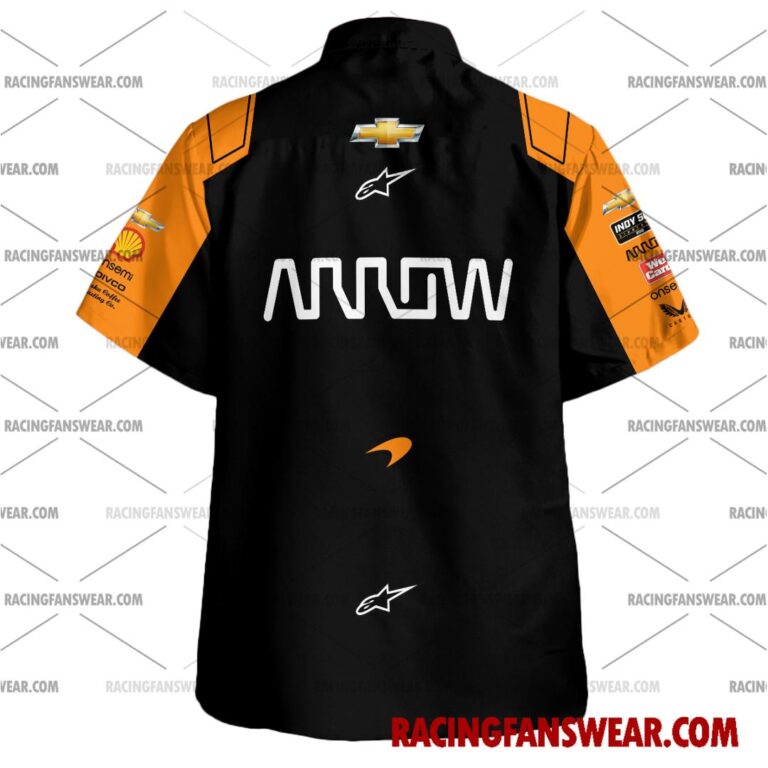 IndyCar store - Loyal fans of Alexander Rossi's Unisex Hawaiian Shirt,Unisex Polo Shirt,Kid Hawaiian Shirt,Kid Polo Shirt:Vintage indycar racing suit,uniform,apparel,shirts,merch,merchandise,jersey,hoodie,jackets,shorts,sweatshirt,outfits,clothes