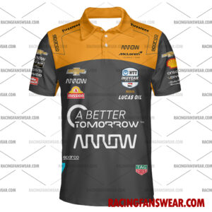 Alexander Rossi IndyCar Racing 2024 Uniform Apparel Clothes Hawaiian Polo Shirts 4 IndyCar store - Loyal fans of Alexander Rossi's Unisex Hawaiian Shirt,Unisex Polo Shirt,Kid Hawaiian Shirt,Kid Polo Shirt:Vintage indycar racing suit,uniform,apparel,shirts,merch,merchandise,jersey,hoodie,jackets,shorts,sweatshirt,outfits,clothes