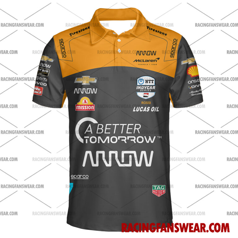 IndyCar store - Loyal fans of Alexander Rossi's Unisex Hawaiian Shirt,Unisex Polo Shirt,Kid Hawaiian Shirt,Kid Polo Shirt:Vintage indycar racing suit,uniform,apparel,shirts,merch,merchandise,jersey,hoodie,jackets,shorts,sweatshirt,outfits,clothes