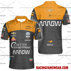 Alexander Rossi IndyCar Racing 2024 Uniform Apparel Clothes Hawaiian Polo Shirts 3 IndyCar store - Loyal fans of Alexander Rossi's Unisex Hawaiian Shirt,Unisex Polo Shirt,Kid Hawaiian Shirt,Kid Polo Shirt:Vintage indycar racing suit,uniform,apparel,shirts,merch,merchandise,jersey,hoodie,jackets,shorts,sweatshirt,outfits,clothes