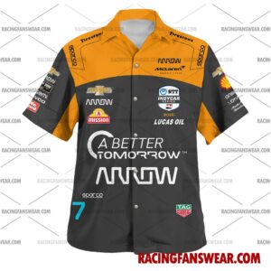 Alexander Rossi IndyCar Racing 2024 Uniform Apparel Clothes Hawaiian Polo Shirts 1 IndyCar store - Loyal fans of Alexander Rossi's Unisex Hawaiian Shirt,Unisex Polo Shirt,Kid Hawaiian Shirt,Kid Polo Shirt:Vintage indycar racing suit,uniform,apparel,shirts,merch,merchandise,jersey,hoodie,jackets,shorts,sweatshirt,outfits,clothes