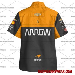 Alexander Rossi IndyCar Racing 2024 Uniform Apparel Clothes Hawaiian Polo Shirts 2 IndyCar store - Loyal fans of Alexander Rossi's Unisex Hawaiian Shirt,Unisex Polo Shirt,Kid Hawaiian Shirt,Kid Polo Shirt:Vintage indycar racing suit,uniform,apparel,shirts,merch,merchandise,jersey,hoodie,jackets,shorts,sweatshirt,outfits,clothes