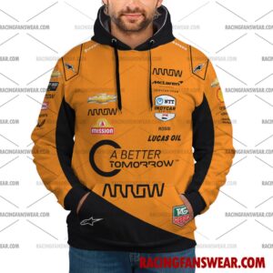 Alexander Rossi IndyCar Racing 2024 Uniform Apparel Clothes Sweatshirt Zip Pop Top Hoodie T-Shirt Long Pant 1 IndyCar store - Loyal fans of Alexander Rossi's Unisex Hoodie,Unisex Pop Top Hoodie,Unisex Zip Hoodie,Unisex T-Shirt,Unisex Sweatshirt,Unisex Long Pants,Kid Hoodie,Kid Zip Hoodie,Kid T-Shirt,Kid Sweatshirt,Kid Long Pants:Vintage indycar racing suit,uniform,apparel,shirts,merch,merchandise,jersey,hoodie,jackets,shorts,sweatshirt,outfits,clothes