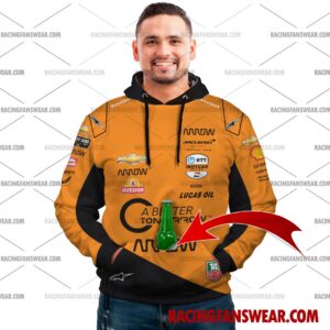 Alexander Rossi IndyCar Racing 2024 Uniform Apparel Clothes Sweatshirt Zip Pop Top Hoodie T-Shirt Long Pant 3 IndyCar store - Loyal fans of Alexander Rossi's Unisex Hoodie,Unisex Pop Top Hoodie,Unisex Zip Hoodie,Unisex T-Shirt,Unisex Sweatshirt,Unisex Long Pants,Kid Hoodie,Kid Zip Hoodie,Kid T-Shirt,Kid Sweatshirt,Kid Long Pants:Vintage indycar racing suit,uniform,apparel,shirts,merch,merchandise,jersey,hoodie,jackets,shorts,sweatshirt,outfits,clothes