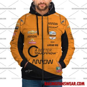 Alexander Rossi IndyCar Racing 2024 Uniform Apparel Clothes Sweatshirt Zip Pop Top Hoodie T-Shirt Long Pant 4 IndyCar store - Loyal fans of Alexander Rossi's Unisex Hoodie,Unisex Pop Top Hoodie,Unisex Zip Hoodie,Unisex T-Shirt,Unisex Sweatshirt,Unisex Long Pants,Kid Hoodie,Kid Zip Hoodie,Kid T-Shirt,Kid Sweatshirt,Kid Long Pants:Vintage indycar racing suit,uniform,apparel,shirts,merch,merchandise,jersey,hoodie,jackets,shorts,sweatshirt,outfits,clothes