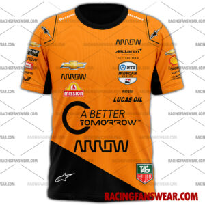 Alexander Rossi IndyCar Racing 2024 Uniform Apparel Clothes Sweatshirt Zip Pop Top Hoodie T-Shirt Long Pant 5 IndyCar store - Loyal fans of Alexander Rossi's Unisex Hoodie,Unisex Pop Top Hoodie,Unisex Zip Hoodie,Unisex T-Shirt,Unisex Sweatshirt,Unisex Long Pants,Kid Hoodie,Kid Zip Hoodie,Kid T-Shirt,Kid Sweatshirt,Kid Long Pants:Vintage indycar racing suit,uniform,apparel,shirts,merch,merchandise,jersey,hoodie,jackets,shorts,sweatshirt,outfits,clothes