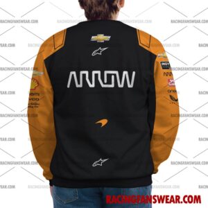 Alexander Rossi IndyCar Racing 2024 Uniform Apparel Clothes Sweatshirt Zip Pop Top Hoodie T-Shirt Long Pant 8 IndyCar store - Loyal fans of Alexander Rossi's Unisex Hoodie,Unisex Pop Top Hoodie,Unisex Zip Hoodie,Unisex T-Shirt,Unisex Sweatshirt,Unisex Long Pants,Kid Hoodie,Kid Zip Hoodie,Kid T-Shirt,Kid Sweatshirt,Kid Long Pants:Vintage indycar racing suit,uniform,apparel,shirts,merch,merchandise,jersey,hoodie,jackets,shorts,sweatshirt,outfits,clothes