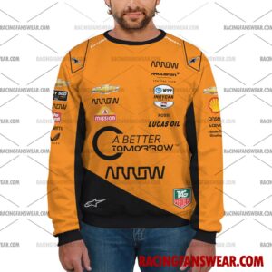 Alexander Rossi IndyCar Racing 2024 Uniform Apparel Clothes Sweatshirt Zip Pop Top Hoodie T-Shirt Long Pant 7 IndyCar store - Loyal fans of Alexander Rossi's Unisex Hoodie,Unisex Pop Top Hoodie,Unisex Zip Hoodie,Unisex T-Shirt,Unisex Sweatshirt,Unisex Long Pants,Kid Hoodie,Kid Zip Hoodie,Kid T-Shirt,Kid Sweatshirt,Kid Long Pants:Vintage indycar racing suit,uniform,apparel,shirts,merch,merchandise,jersey,hoodie,jackets,shorts,sweatshirt,outfits,clothes