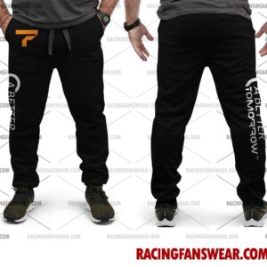 Alexander Rossi IndyCar Racing 2024 Uniform Apparel Clothes Sweatshirt Zip Pop Top Hoodie T-Shirt Long Pant 9 IndyCar store - Loyal fans of Alexander Rossi's Unisex Hoodie,Unisex Pop Top Hoodie,Unisex Zip Hoodie,Unisex T-Shirt,Unisex Sweatshirt,Unisex Long Pants,Kid Hoodie,Kid Zip Hoodie,Kid T-Shirt,Kid Sweatshirt,Kid Long Pants:Vintage indycar racing suit,uniform,apparel,shirts,merch,merchandise,jersey,hoodie,jackets,shorts,sweatshirt,outfits,clothes
