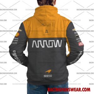 IndyCar store - Loyal fans of Alexander Rossi's Unisex Hoodie,Unisex Pop Top Hoodie,Unisex Zip Hoodie,Unisex T-Shirt,Unisex Sweatshirt,Unisex Long Pants,Kid Hoodie,Kid Zip Hoodie,Kid T-Shirt,Kid Sweatshirt,Kid Long Pants:Vintage indycar racing suit,uniform,apparel,shirts,merch,merchandise,jersey,hoodie,jackets,shorts,sweatshirt,outfits,clothes