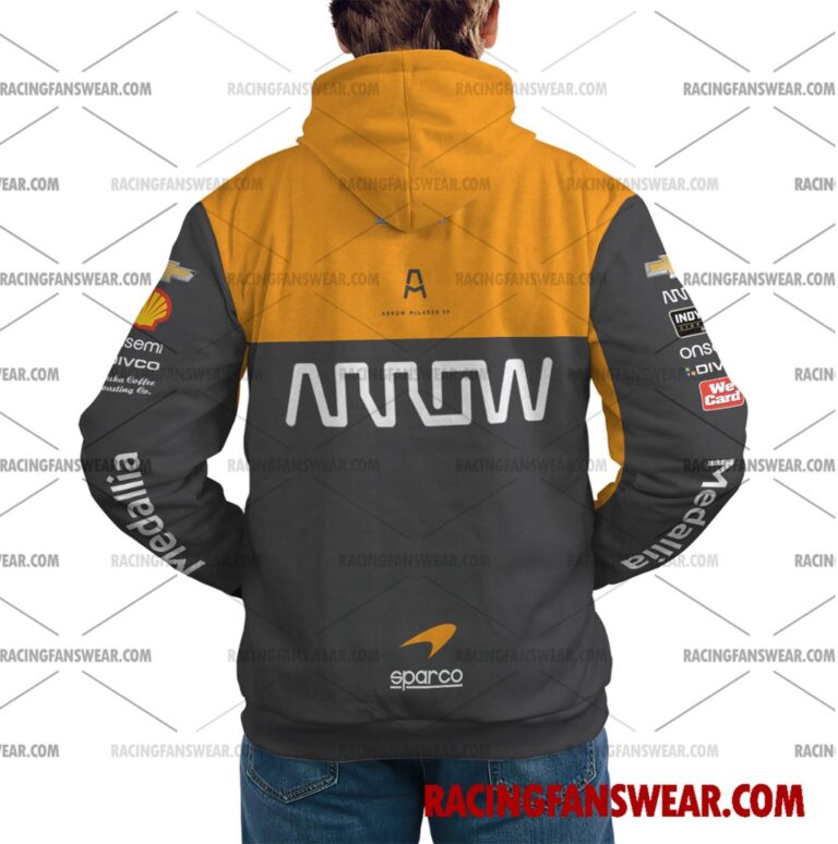 IndyCar store - Loyal fans of Alexander Rossi's Unisex Hoodie,Unisex Pop Top Hoodie,Unisex Zip Hoodie,Unisex T-Shirt,Unisex Sweatshirt,Unisex Long Pants,Kid Hoodie,Kid Zip Hoodie,Kid T-Shirt,Kid Sweatshirt,Kid Long Pants:Vintage indycar racing suit,uniform,apparel,shirts,merch,merchandise,jersey,hoodie,jackets,shorts,sweatshirt,outfits,clothes