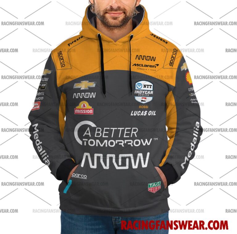 IndyCar store - Loyal fans of Alexander Rossi's Unisex Hoodie,Unisex Pop Top Hoodie,Unisex Zip Hoodie,Unisex T-Shirt,Unisex Sweatshirt,Unisex Long Pants,Kid Hoodie,Kid Zip Hoodie,Kid T-Shirt,Kid Sweatshirt,Kid Long Pants:Vintage indycar racing suit,uniform,apparel,shirts,merch,merchandise,jersey,hoodie,jackets,shorts,sweatshirt,outfits,clothes