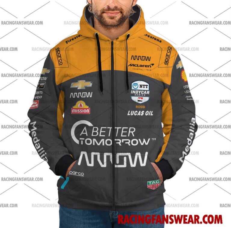 IndyCar store - Loyal fans of Alexander Rossi's Unisex Hoodie,Unisex Pop Top Hoodie,Unisex Zip Hoodie,Unisex T-Shirt,Unisex Sweatshirt,Unisex Long Pants,Kid Hoodie,Kid Zip Hoodie,Kid T-Shirt,Kid Sweatshirt,Kid Long Pants:Vintage indycar racing suit,uniform,apparel,shirts,merch,merchandise,jersey,hoodie,jackets,shorts,sweatshirt,outfits,clothes