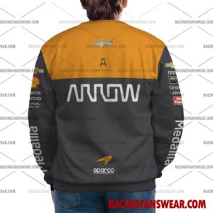 IndyCar store - Loyal fans of Alexander Rossi's Unisex Hoodie,Unisex Pop Top Hoodie,Unisex Zip Hoodie,Unisex T-Shirt,Unisex Sweatshirt,Unisex Long Pants,Kid Hoodie,Kid Zip Hoodie,Kid T-Shirt,Kid Sweatshirt,Kid Long Pants:Vintage indycar racing suit,uniform,apparel,shirts,merch,merchandise,jersey,hoodie,jackets,shorts,sweatshirt,outfits,clothes