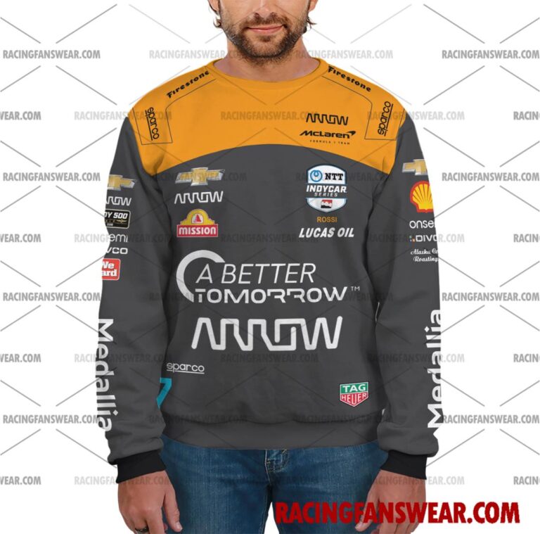 IndyCar store - Loyal fans of Alexander Rossi's Unisex Hoodie,Unisex Pop Top Hoodie,Unisex Zip Hoodie,Unisex T-Shirt,Unisex Sweatshirt,Unisex Long Pants,Kid Hoodie,Kid Zip Hoodie,Kid T-Shirt,Kid Sweatshirt,Kid Long Pants:Vintage indycar racing suit,uniform,apparel,shirts,merch,merchandise,jersey,hoodie,jackets,shorts,sweatshirt,outfits,clothes