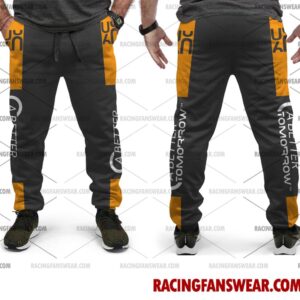 IndyCar store - Loyal fans of Alexander Rossi's Unisex Hoodie,Unisex Pop Top Hoodie,Unisex Zip Hoodie,Unisex T-Shirt,Unisex Sweatshirt,Unisex Long Pants,Kid Hoodie,Kid Zip Hoodie,Kid T-Shirt,Kid Sweatshirt,Kid Long Pants:Vintage indycar racing suit,uniform,apparel,shirts,merch,merchandise,jersey,hoodie,jackets,shorts,sweatshirt,outfits,clothes