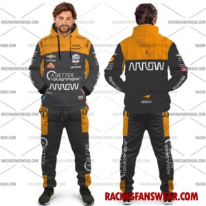 IndyCar store - Loyal fans of Alexander Rossi's Unisex Hoodie,Unisex Pop Top Hoodie,Unisex Zip Hoodie,Unisex T-Shirt,Unisex Sweatshirt,Unisex Long Pants,Kid Hoodie,Kid Zip Hoodie,Kid T-Shirt,Kid Sweatshirt,Kid Long Pants:Vintage indycar racing suit,uniform,apparel,shirts,merch,merchandise,jersey,hoodie,jackets,shorts,sweatshirt,outfits,clothes