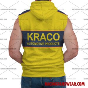 Bobby Rahal IndyCar Racing 1989 Uniform Apparel Clothes Bomber Thick Coat Sleeveless Hoodie Hooded T-Shirt 5 IndyCar store - Loyal fans of Bobby Rahal's Bomber Jacket,Unisex Thick Coat,Unisex Sleeveless Hoodie,Unisex Hooded T-Shirt,Kid Sleeveless Hoodie,Kid Hooded T-Shirts,Kid Thick Coat:Vintage indycar racing suit,uniform,apparel,shirts,merch,merchandise,jersey,hoodie,jackets,shorts,sweatshirt,outfits,clothes
