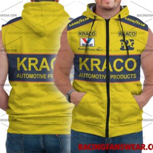Bobby Rahal IndyCar Racing 1989 Uniform Apparel Clothes Bomber Thick Coat Sleeveless Hoodie Hooded T-Shirt 4 IndyCar store - Loyal fans of Bobby Rahal's Bomber Jacket,Unisex Thick Coat,Unisex Sleeveless Hoodie,Unisex Hooded T-Shirt,Kid Sleeveless Hoodie,Kid Hooded T-Shirts,Kid Thick Coat:Vintage indycar racing suit,uniform,apparel,shirts,merch,merchandise,jersey,hoodie,jackets,shorts,sweatshirt,outfits,clothes
