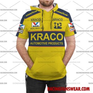 Bobby Rahal IndyCar Racing 1989 Uniform Apparel Clothes Bomber Thick Coat Sleeveless Hoodie Hooded T-Shirt 7 IndyCar store - Loyal fans of Bobby Rahal's Bomber Jacket,Unisex Thick Coat,Unisex Sleeveless Hoodie,Unisex Hooded T-Shirt,Kid Sleeveless Hoodie,Kid Hooded T-Shirts,Kid Thick Coat:Vintage indycar racing suit,uniform,apparel,shirts,merch,merchandise,jersey,hoodie,jackets,shorts,sweatshirt,outfits,clothes