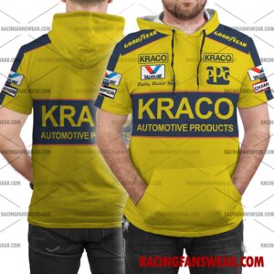 Bobby Rahal IndyCar Racing 1989 Uniform Apparel Clothes Bomber Thick Coat Sleeveless Hoodie Hooded T-Shirt 6 IndyCar store - Loyal fans of Bobby Rahal's Bomber Jacket,Unisex Thick Coat,Unisex Sleeveless Hoodie,Unisex Hooded T-Shirt,Kid Sleeveless Hoodie,Kid Hooded T-Shirts,Kid Thick Coat:Vintage indycar racing suit,uniform,apparel,shirts,merch,merchandise,jersey,hoodie,jackets,shorts,sweatshirt,outfits,clothes