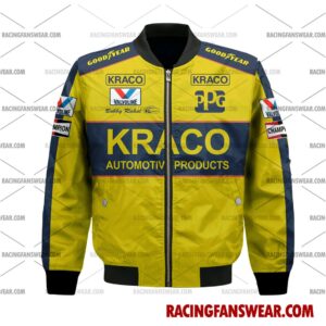 Bobby Rahal IndyCar Racing 1989 Uniform Apparel Clothes Bomber Thick Coat Sleeveless Hoodie Hooded T-Shirt 2 IndyCar store - Loyal fans of Bobby Rahal's Bomber Jacket,Unisex Thick Coat,Unisex Sleeveless Hoodie,Unisex Hooded T-Shirt,Kid Sleeveless Hoodie,Kid Hooded T-Shirts,Kid Thick Coat:Vintage indycar racing suit,uniform,apparel,shirts,merch,merchandise,jersey,hoodie,jackets,shorts,sweatshirt,outfits,clothes