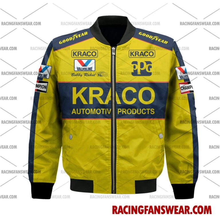 IndyCar store - Loyal fans of Bobby Rahal's Bomber Jacket,Unisex Thick Coat,Unisex Sleeveless Hoodie,Unisex Hooded T-Shirt,Kid Sleeveless Hoodie,Kid Hooded T-Shirts,Kid Thick Coat:Vintage indycar racing suit,uniform,apparel,shirts,merch,merchandise,jersey,hoodie,jackets,shorts,sweatshirt,outfits,clothes